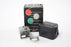 Vistascope S 16mm Anamorphic Lens Adapter