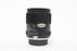 Vivitar 100mm f/2.8 Lens for Minolta MD Mount