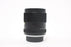Vivitar 100mm f/2.8 Lens for Minolta MD Mount