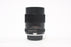 Vivitar 100mm f/2.8 Lens for Minolta MD Mount