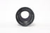 Vivitar 100mm f/2.8 Lens for Minolta MD Mount