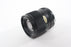 Vivitar 100mm f/2.8 Lens for Minolta MD Mount