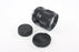 Vivitar 100mm f/2.8 Lens for Minolta MD Mount