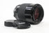 Vivitar 100mm f/2.8 MC 1:1 Macro for Olympus OM Mount