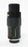 Vivitar 100mm f/2.8 MC 1:1 Macro for Olympus OM Mount
