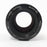 Vivitar 100mm f/2.8 MC 1:1 Macro for Olympus OM Mount