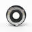 Vivitar 100mm f/2.8 MC 1:1 Macro for Olympus OM Mount
