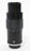 Vivitar 100mm f/2.8 MC 1:1 Macro for Olympus OM Mount
