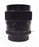 Vivitar 100mm F2.8 for Nikon Non-Ai Lens