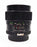 Vivitar 100mm F2.8 for Nikon Non-Ai Lens