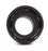 Vivitar 100mm F2.8 for Nikon Non-Ai Lens