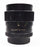 Vivitar 100mm F2.8 for Nikon Non-Ai Lens