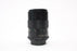 Vivitar 135mm f/2.8 Lens for M42 Mount