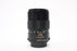 Vivitar 135mm f/2.8 Lens for M42 Mount