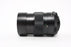 Vivitar 135mm f/2.8 Lens for M42 Mount