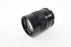 Vivitar 135mm f/2.8 Lens for M42 Mount