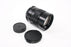 Vivitar 135mm f/2.8 Lens for M42 Mount