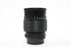 Vivitar 135mm f/2.8 Lens for Nikon AF Mount