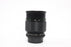 Vivitar 135mm f/2.8 Lens for Nikon AF Mount