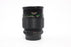 Vivitar 135mm f/2.8 Lens for Nikon AF Mount