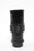 Vivitar 135mm f/2.8 Lens for Nikon AF Mount