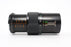 Vivitar 135mm f/2.8 Lens for Nikon AF Mount