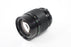 Vivitar 135mm f/2.8 Lens for Nikon AF Mount