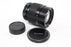 Vivitar 135mm f/2.8 Lens for Nikon AF Mount