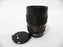 Vivitar 135mm f2.5 Auto Telephoto Olympus OM Mount