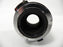 Vivitar 135mm f2.5 Auto Telephoto Olympus OM Mount
