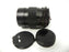 Vivitar 135mm f2.5 Auto Telephoto Olympus OM Mount