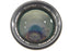 Vivitar 135mm f2.5 Auto Telephoto Olympus OM Mount