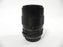 Vivitar 135mm f2.5 Auto Telephoto Olympus OM Mount