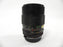 Vivitar 135mm f2.5 Auto Telephoto Olympus OM Mount