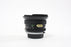 Vivitar 17mm f/3.5 Lens for OM Mount