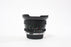Vivitar 17mm f/3.5 Lens for OM Mount