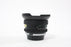 Vivitar 17mm f/3.5 Lens for OM Mount
