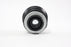 Vivitar 17mm f/3.5 Lens for OM Mount
