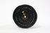Vivitar 17mm f/3.5 Lens for OM Mount