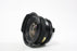 Vivitar 17mm f/3.5 Lens for OM Mount
