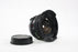 Vivitar 17mm f/3.5 Lens for OM Mount