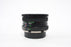Vivitar 19mm f/3.5 Lens for Minolta MD Mount