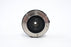 Vivitar 19mm f/3.5 Lens for Minolta MD Mount