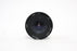 Vivitar 19mm f/3.5 Lens for Minolta MD Mount