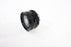 Vivitar 19mm f/3.5 Lens for Minolta MD Mount