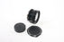 Vivitar 19mm f/3.5 Lens for Minolta MD Mount