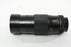 Vivitar 200mm f/3.5 Lens for Canon FD Mount