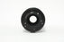 Vivitar 200mm f/3.5 Lens for Canon FD Mount