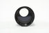 Vivitar 200mm f/3.5 Lens for Canon FD Mount
