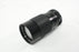 Vivitar 200mm f/3.5 Lens for Canon FD Mount